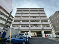 カーサノベンタ