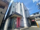 シードハイツ