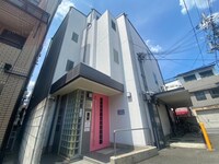 シードハイツ
