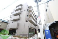 グリーンハイムpartⅡ