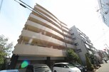 エスポワール今里