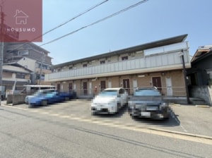 アリエッタ西堤