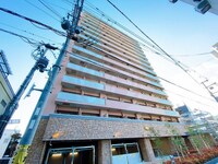 プレジオ布施ＥＵＲＯ