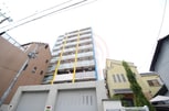 パラゴン小路