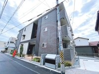 カレント ヴィラ 希