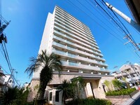 プレジオ布施ASIAN