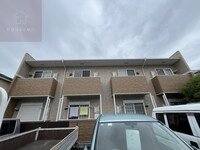 ラフォーレ長田