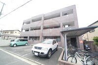新風館