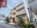 ハイツ大今里