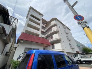 シャトーシャンベル