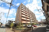 アーバンパーク今里