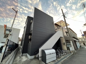 リベルテ