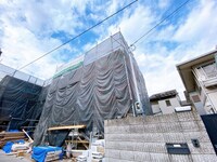 ディアコート今里