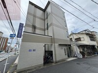 コーポラス光進