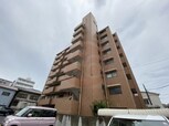 メゾン都