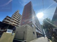 エステマール弥刀