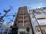 メゾンヤン