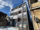 Avantioソラネル