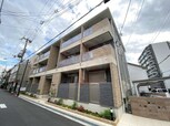 コンテクレール