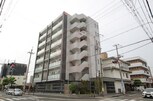 トレノーヴェ南巽
