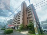 ファミーユ2002