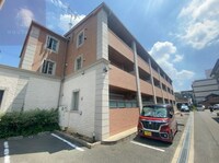 セレンディピティ プレシャス