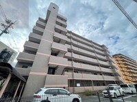 イーストヒル長田