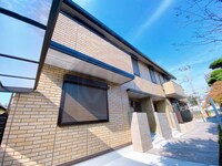 ダンデライオン