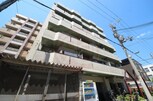 マジュールメゾン