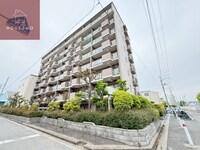 エスポワール巽東