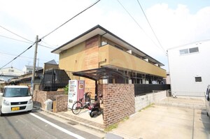 ソナチネⅡ