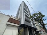 ワールドアイ大阪城EASTアドバンス