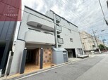 ブランデール今里