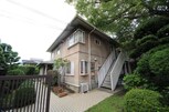 メゾン金岡