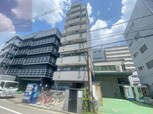 大宝長田ルグラン