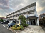 ファミール上小阪