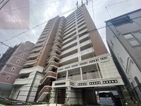 Luxe布施北Ⅲ
