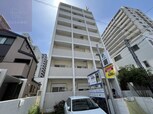 ラカーサ新深江