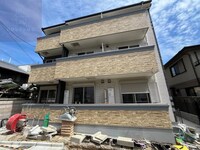 KTIレジデンス徳庵Ⅲ