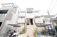 エストレヤ荒川