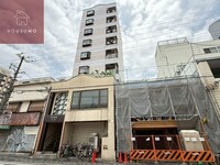 プレイス中川