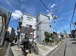 メロディー双葉