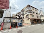 ロイヤル池田