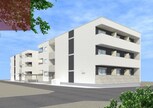 レネスト新深江A