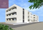 レネスト新深江B