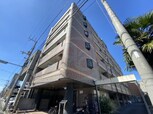 EAST RESIDENCE NAGATA
