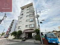 エムグランツ光陽