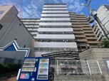 アベニューリップル新深江