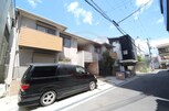 ラシーネ大今里