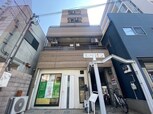 MAISON　YAMATO